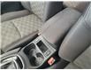 2018 Nissan Qashqai SV (Stk: I32101) in Thunder Bay - Image 13 of 27