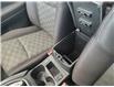 2018 Nissan Qashqai SV (Stk: I32101) in Thunder Bay - Image 14 of 27