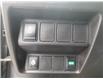 2018 Nissan Qashqai SV (Stk: I32101) in Thunder Bay - Image 17 of 27