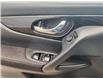 2018 Nissan Qashqai SV (Stk: I32101) in Thunder Bay - Image 18 of 27