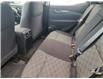 2018 Nissan Qashqai SV (Stk: I32101) in Thunder Bay - Image 20 of 27