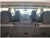 2018 Nissan Qashqai SV (Stk: I32101) in Thunder Bay - Image 21 of 27