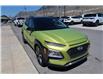 2019 Hyundai Kona 1.6T Trend (Stk: UT1930) in Kamloops - Image 7 of 26
