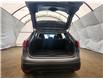 2018 Nissan Qashqai SV (Stk: I32101) in Thunder Bay - Image 22 of 27