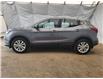 2018 Nissan Qashqai SV (Stk: I32101) in Thunder Bay - Image 24 of 27