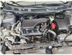 2018 Nissan Qashqai SV (Stk: I32101) in Thunder Bay - Image 26 of 27