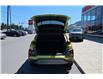 2019 Hyundai Kona 1.6T Trend (Stk: UT1930) in Kamloops - Image 26 of 26