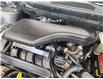 2018 Nissan Qashqai SV (Stk: I32101) in Thunder Bay - Image 27 of 27