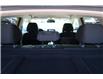 2019 Hyundai Kona 1.6T Trend (Stk: UT1930) in Kamloops - Image 25 of 26