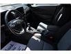2019 Hyundai Kona 1.6T Trend (Stk: UT1930) in Kamloops - Image 12 of 26