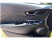 2019 Hyundai Kona 1.6T Trend (Stk: UT1930) in Kamloops - Image 13 of 26