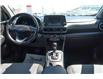 2019 Hyundai Kona 1.6T Trend (Stk: UT1930) in Kamloops - Image 15 of 26