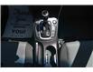 2019 Hyundai Kona 1.6T Trend (Stk: UT1930) in Kamloops - Image 16 of 26