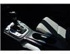 2019 Hyundai Kona 1.6T Trend (Stk: UT1930) in Kamloops - Image 17 of 26