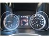 2019 Hyundai Kona 1.6T Trend (Stk: UT1930) in Kamloops - Image 21 of 26