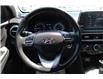 2019 Hyundai Kona 1.6T Trend (Stk: UT1930) in Kamloops - Image 18 of 26