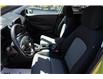 2019 Hyundai Kona 1.6T Trend (Stk: UT1930) in Kamloops - Image 11 of 26
