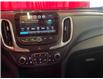 2018 Chevrolet Equinox 1LT (Stk: 23-885A) in Listowel - Image 10 of 19