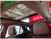 2018 Chevrolet Equinox 1LT (Stk: 23-885A) in Listowel - Image 11 of 19