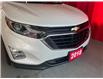 2018 Chevrolet Equinox 1LT (Stk: 23-885A) in Listowel - Image 2 of 19