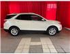 2018 Chevrolet Equinox 1LT (Stk: 23-885A) in Listowel - Image 3 of 19