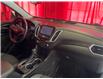 2018 Chevrolet Equinox 1LT (Stk: 23-885A) in Listowel - Image 6 of 19