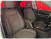 2018 Chevrolet Equinox 1LT (Stk: 23-885A) in Listowel - Image 7 of 19