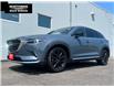 2021 Mazda CX-9 Kuro Edition (Stk: MP0936) in Sault Ste. Marie - Image 1 of 2
