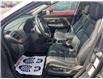 2019 Honda CR-V Touring (Stk: H2068) in Steinbach - Image 5 of 7