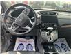 2019 Honda CR-V Touring (Stk: H2068) in Steinbach - Image 7 of 7