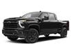 2024 Chevrolet Silverado 2500HD High Country (Stk: 79302) in Courtice - Image 1 of 1