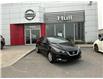 2022 Nissan Versa S (Stk: NH-1031) in Gatineau - Image 1 of 11