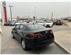 2022 Nissan Versa S (Stk: NH-1031) in Gatineau - Image 5 of 11