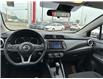 2022 Nissan Versa S (Stk: NH-1031) in Gatineau - Image 9 of 11