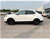 2021 Chevrolet Equinox Premier (Stk: E944A) in Green Valley - Image 2 of 20
