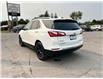 2021 Chevrolet Equinox Premier (Stk: E944A) in Green Valley - Image 3 of 20