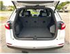 2021 Chevrolet Equinox Premier (Stk: E944A) in Green Valley - Image 5 of 20