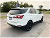 2021 Chevrolet Equinox Premier (Stk: E944A) in Green Valley - Image 6 of 20