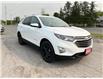 2021 Chevrolet Equinox Premier (Stk: E944A) in Green Valley - Image 8 of 20