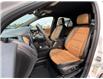 2021 Chevrolet Equinox Premier (Stk: E944A) in Green Valley - Image 11 of 20