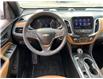 2021 Chevrolet Equinox Premier (Stk: E944A) in Green Valley - Image 13 of 20