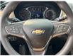 2021 Chevrolet Equinox Premier (Stk: E944A) in Green Valley - Image 14 of 20