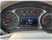 2021 Chevrolet Equinox Premier (Stk: E944A) in Green Valley - Image 15 of 20