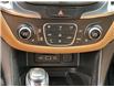 2021 Chevrolet Equinox Premier (Stk: E944A) in Green Valley - Image 17 of 20