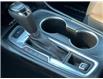 2021 Chevrolet Equinox Premier (Stk: E944A) in Green Valley - Image 18 of 20