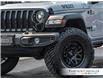 2023 Jeep Wrangler Sport (Stk: PW1439) in Burlington - Image 7 of 31