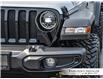 2023 Jeep Wrangler Sport (Stk: PW1439) in Burlington - Image 8 of 31