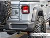 2023 Jeep Wrangler Sport (Stk: PW1439) in Burlington - Image 11 of 31