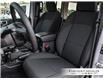 2023 Jeep Wrangler Sport (Stk: PW1439) in Burlington - Image 15 of 31