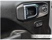 2023 Jeep Wrangler Sport (Stk: PW1439) in Burlington - Image 16 of 31
